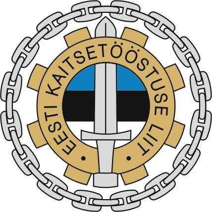 Estonian Defence Industry Association