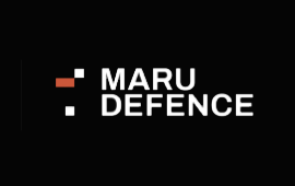 logo-maru-defence