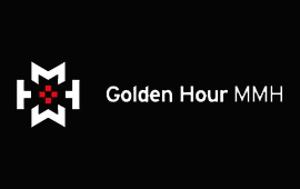 logo-mmh