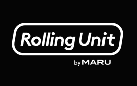 logo-rollingunit