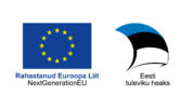 NextGen_Rahastanud_EL_NextGeneration_EST_hor_color